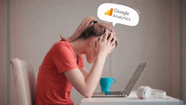 What you can learn about Google Analytics URL Builder