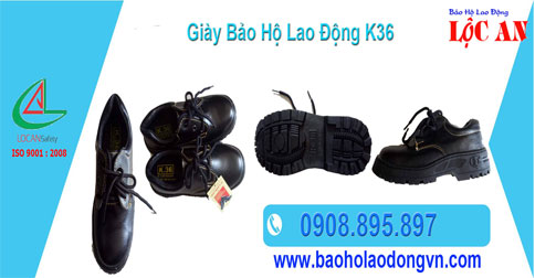gay-bao-ho-lao-dong-de-thep giay-bao-ho-lao-dong-de-thep