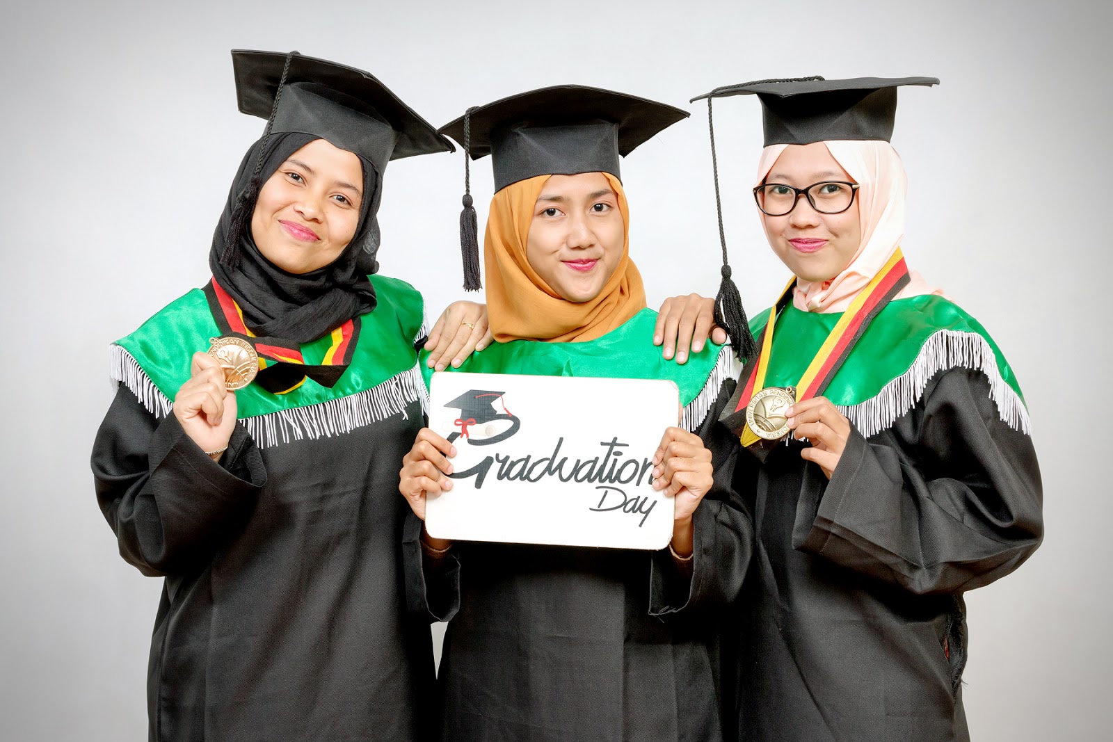 Kumpulan Cerita Lucu Cerpen Liburan Tahun Baru 2018