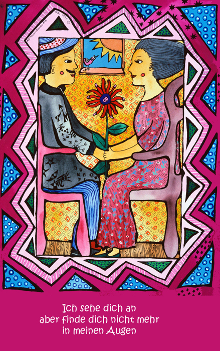 Kikimundo Kiki S World September 2016