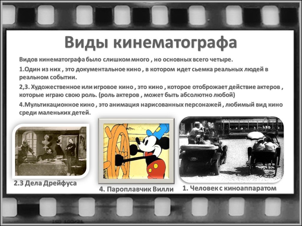 В организациях кинематографии театрах допускается с согласия. Кинематограф презентация. Презентация на тему киноискусство. Презентация на тему кинематограф.
