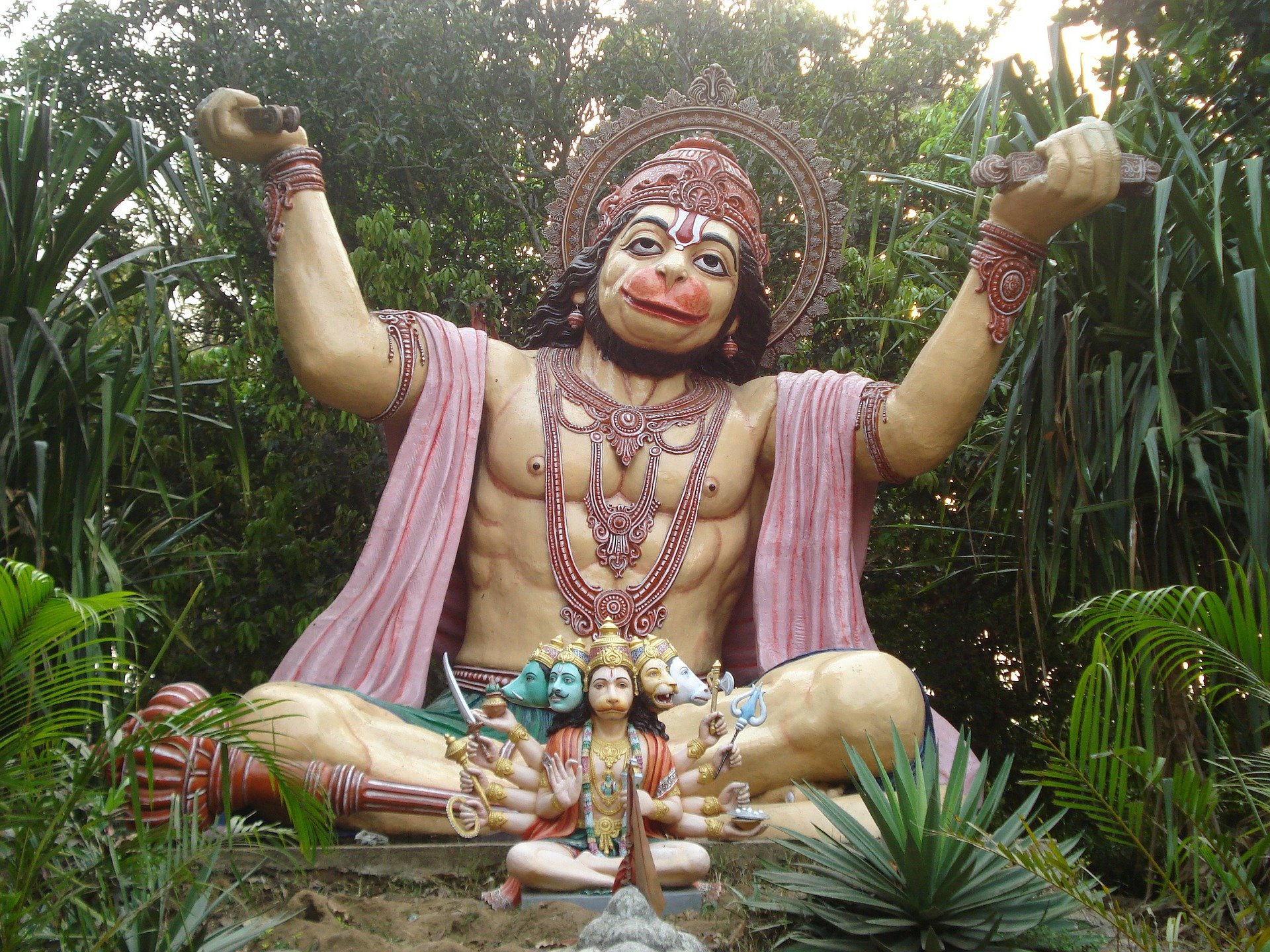hanuman bhajan lyrics hanuman bhajan lyrics