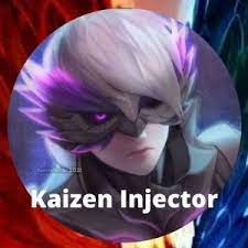 Kaizen Injector is a new application to modify the Mobile Legends Bang furtively.