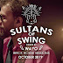Sultans Of Swing (Cover) Song Lyrics - Sultans Of Swing (Cover) ගීතයේ පද පෙළ