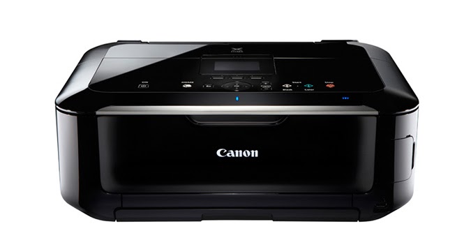 How to Fix Error Code B200 for Canon Pixma MG5320 Printer? [Solution
