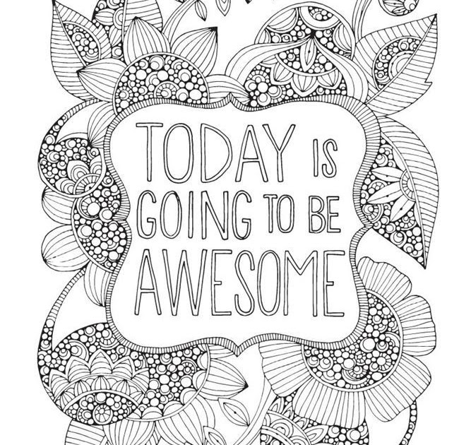 Coloring Pages For Adults Free - Pin On Coloring Pages 