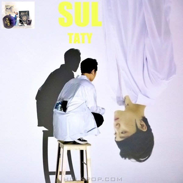 SUL – TATY – Single