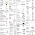 American National Standard Graphical Symbols for Electrical Diagrams