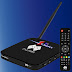 MULTISAT M200 NOVA ATUALIZAÇÃO V2.34 - 13/11/2019