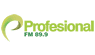 FM Profesional 89.9