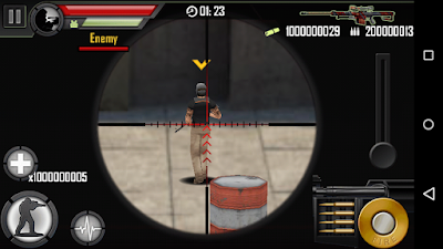 instal the last version for android Sniper Ops 3D Shooter - Top Sniper Shooting Game instal the last version for android Sniper Ops 3D Shooter - Top Sniper Shooting Game