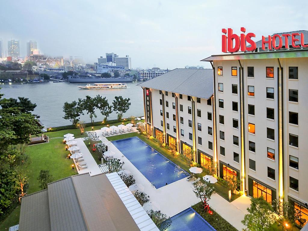 ibiz bangkok bank ibiz bangkok bank