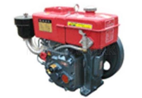 Cara Memperbaiki Mesin Diesel Dong Feng Bagian 3 Halaman All Kompasiana Com