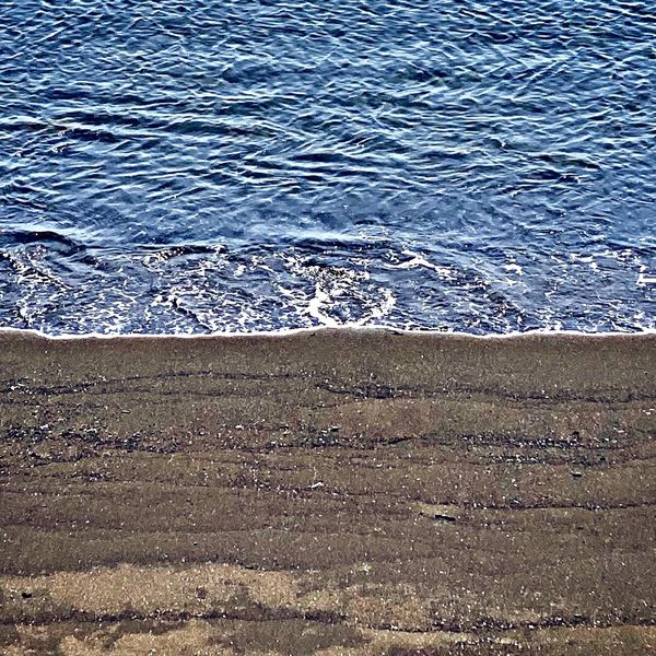 Yoon Seung – Free – Single