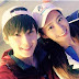 SNSD Yuri snap cute pictures with Eunwoo, Kim Young Kwang, and more