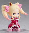 Nendoroid Re:ZERO -Starting Life in Another World Beatrice (#861) Figure
