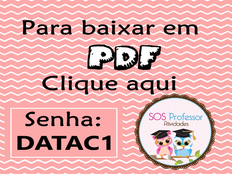 DATA