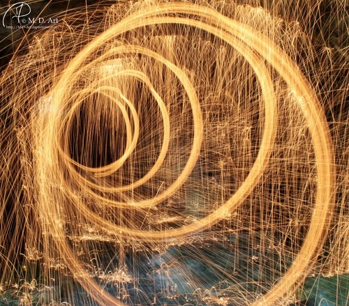 24-Photographer-Painter-&-Photo-Manipulator-Mathieu-Degrotte-aka-MD-Arts-Fireworks-Animated-Gifs-www-designstack-co