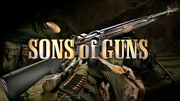 Mediafireseason Sons Of Guns Season 2