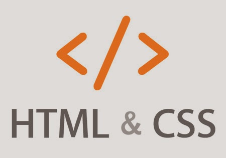 Mengenal Fungsi Dasar Dari Kode CSS pada blog