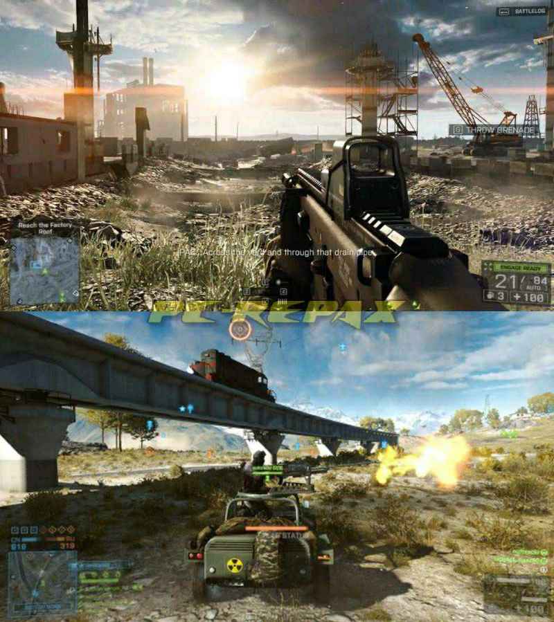 battlefield 2 free roam camera battlefield 2 free roam camera