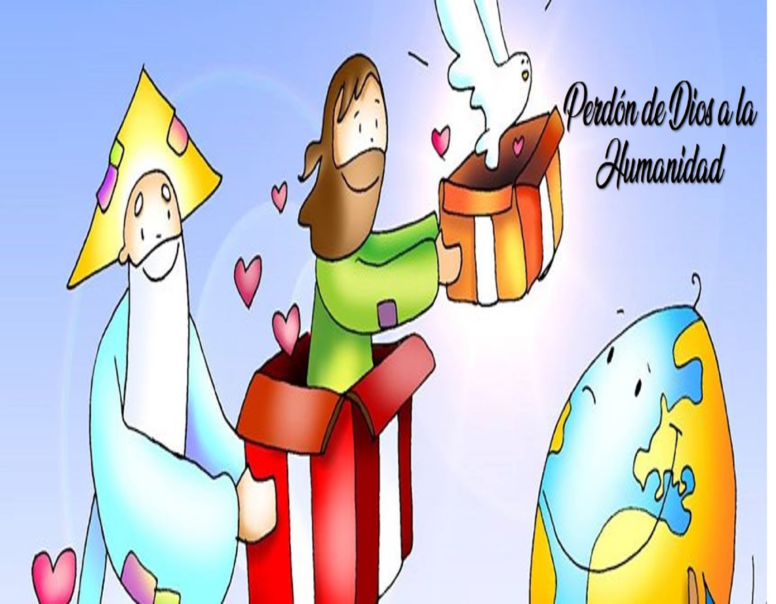 📖🍀🌟🍀📖 Versiculos biblicos de perdon, versiculos de perdon de Dios a la