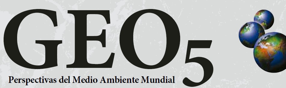 GEOPERSPECTIVAS - GEOGRAFÍA Y EDUCACIÓN: febrero 2013