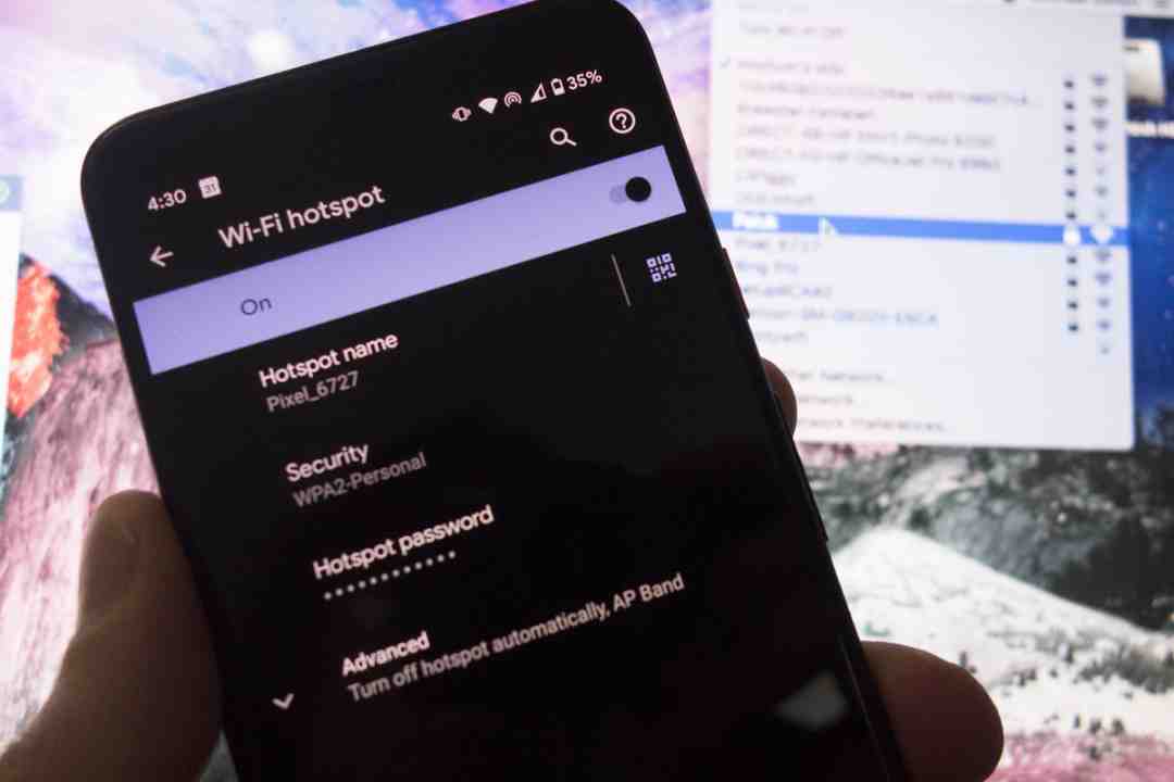 Cara Mudah Dan Senang Bypass Hotspot Unlimited Data Untuk Umobile