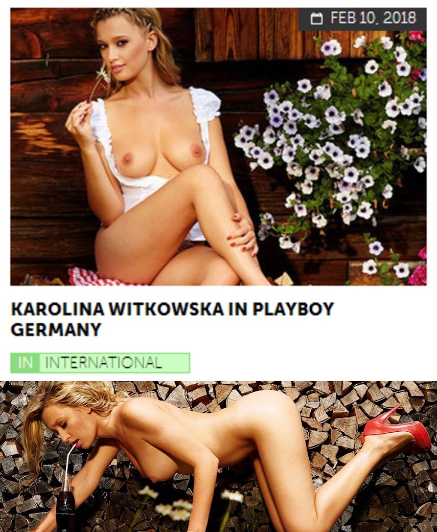 PlayboyPlus2018-02-10_Karolina_Witkowska_in_Playboy_Germany.rar-jk- Playboy PlayboyPlus2018-02-10 Karolina Witkowska in Playboy Germany