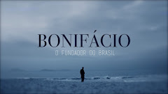 Bonifácio - O Fundador do Brasil (o filme)