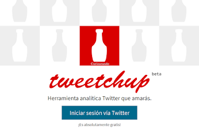 Tweetchup-herramienta-analítica-Twitter