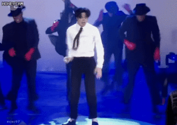 10.gif