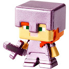 Minecraft Alex Series 4 Figure