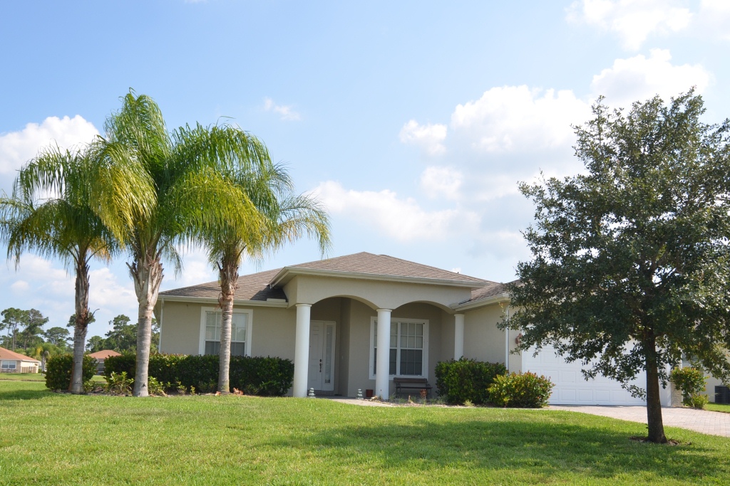 Prescott Realtor, Satellite Beach Real Estate, Homes for Sale