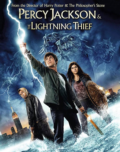 the golden compass 2 full movie in hindi watch online the golden compass 2 full movie in hindi watch online