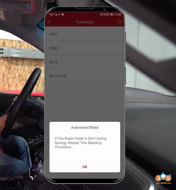 پرتاب-thinkdiag-abs-خونریزی-23