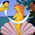 Los Simpsons 05x09 ''La última tentación de Homero'' Audio Latino