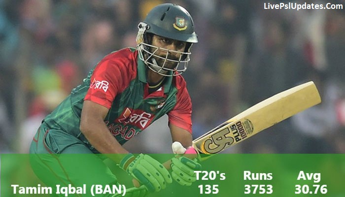 Top 3 Cracking Players Of PSL 2017 From Each Team - LivePSLUpdates.Com Top 3 Cracking Players Of PSL 2017 From Each Team - LivePSLUpdates.Com