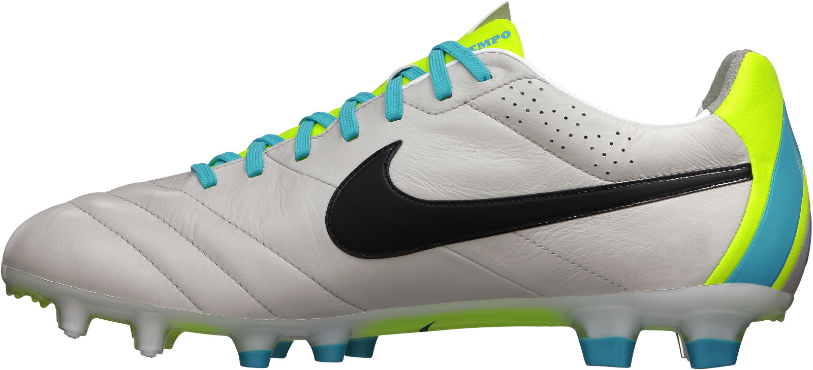 nike tiempox lunar legend vii