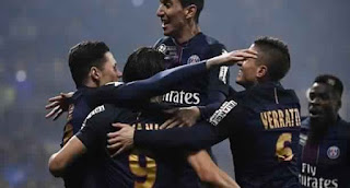 jostream مشاهدة مباراة باريس سان جيرمان وليزيربيي بث مباشر 8-5-2018 نهائي كاس فرنسا علي اليوتيوب jostream مشاهدة مباراة باريس سان جيرمان وليزيربيي بث مباشر 8-5-2018 نهائي كاس فرنسا علي اليوتيوب