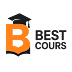 bestcours photo