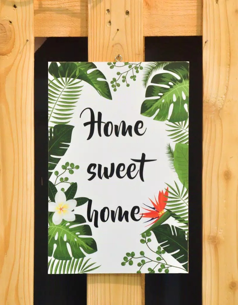 Home Sweet Home Blankets Throws Blankets Throws Home Living