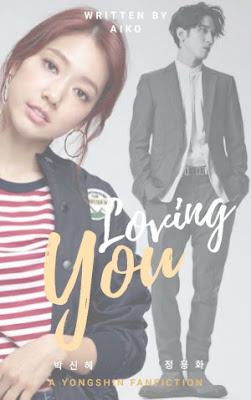 Loving You by Aiko Pdf Loving You by Aiko Pdf