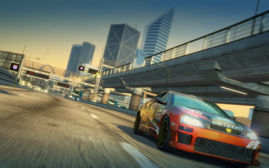 burnout paradise highly compressed pc game burnout paradise highly compressed pc game