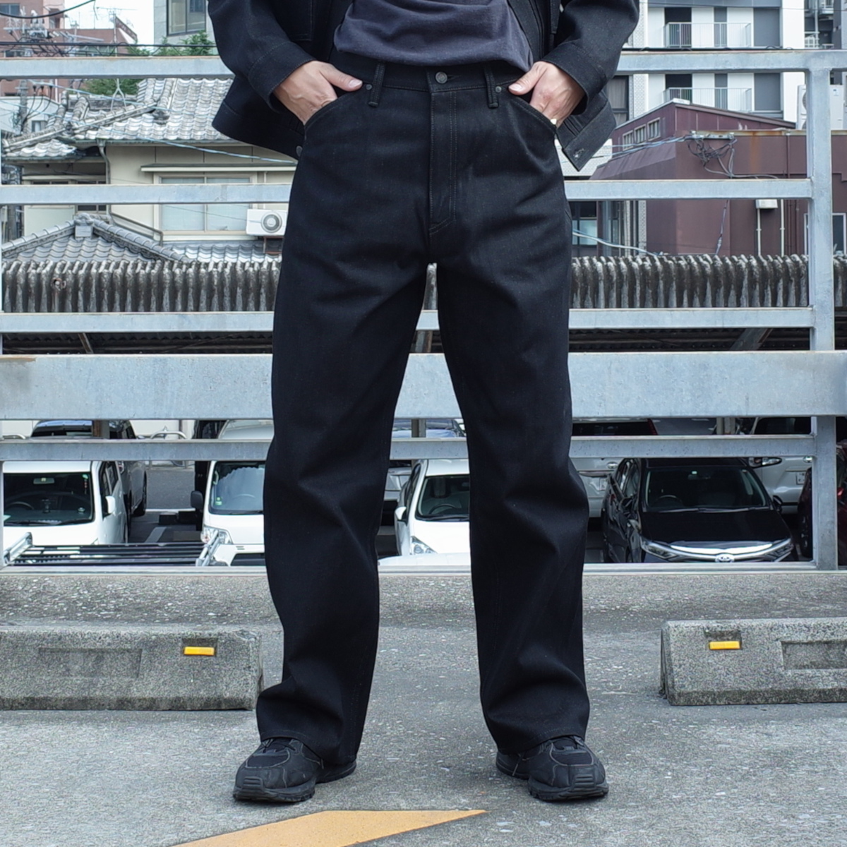 割引クーポン STABILIZER / GNZ STABILIZER GNZ(スタビライザー