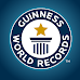 La lengua de signos en los Records Guinness