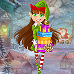 G4K-Merry-Elf-Girl-Escape-Game-Image.png