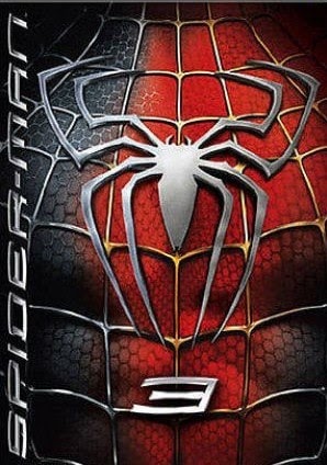 spiderman 3 game download for android highly compressed spiderman 3 game download for android highly compressed
