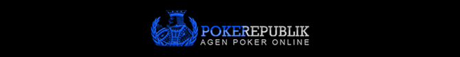 Pokrrepublik.com | Pokerrepublik.com | Link Alternatif Pokerrepublik