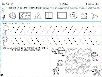 cuaderno-tareas-preescolar